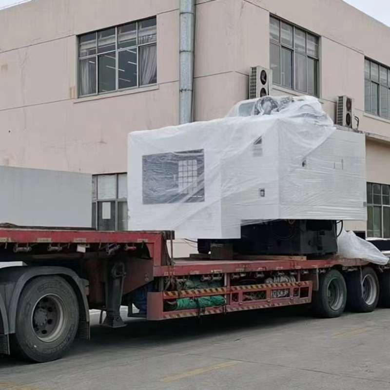 辽宁到靖江物流公司——一站式货运服务专家（靖江专线物流网点查询）