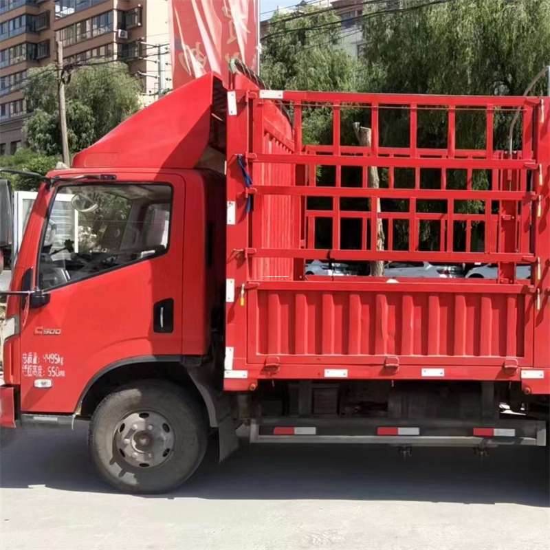 辽宁至宁海货运专线，一站式物流服务助您成功！（宁海到宁波物流）