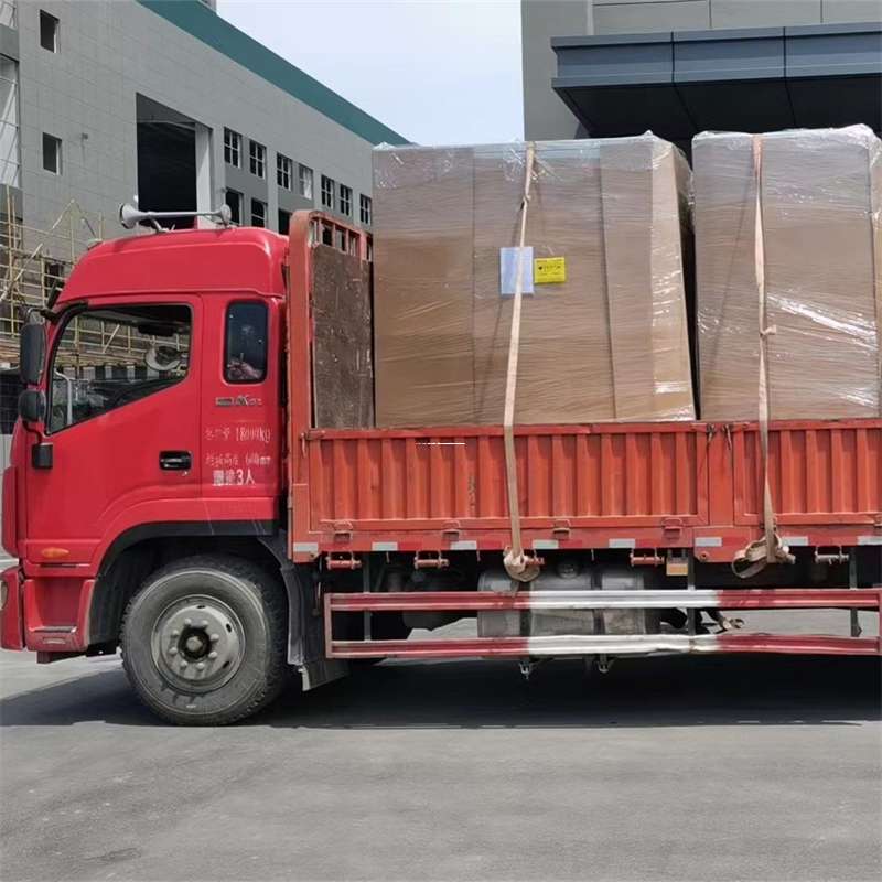 辽宁到肥东物流公司，一站式服务为您的货物保驾护航（肥东物流公司电话号码）