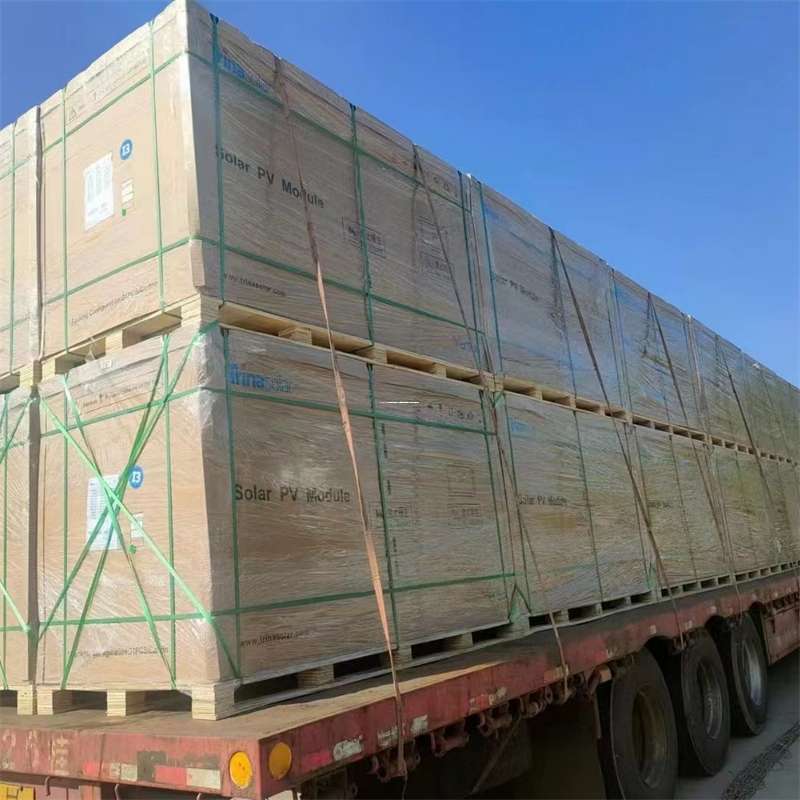辽宁至仁怀货运专线，一站式物流服务助您成功（到仁怀货运专线）