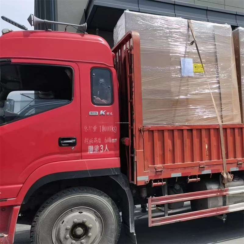 辽宁至铜川货运专线一站式物流服务，让您的货物畅行无忧（陕西铜川货运部电话）