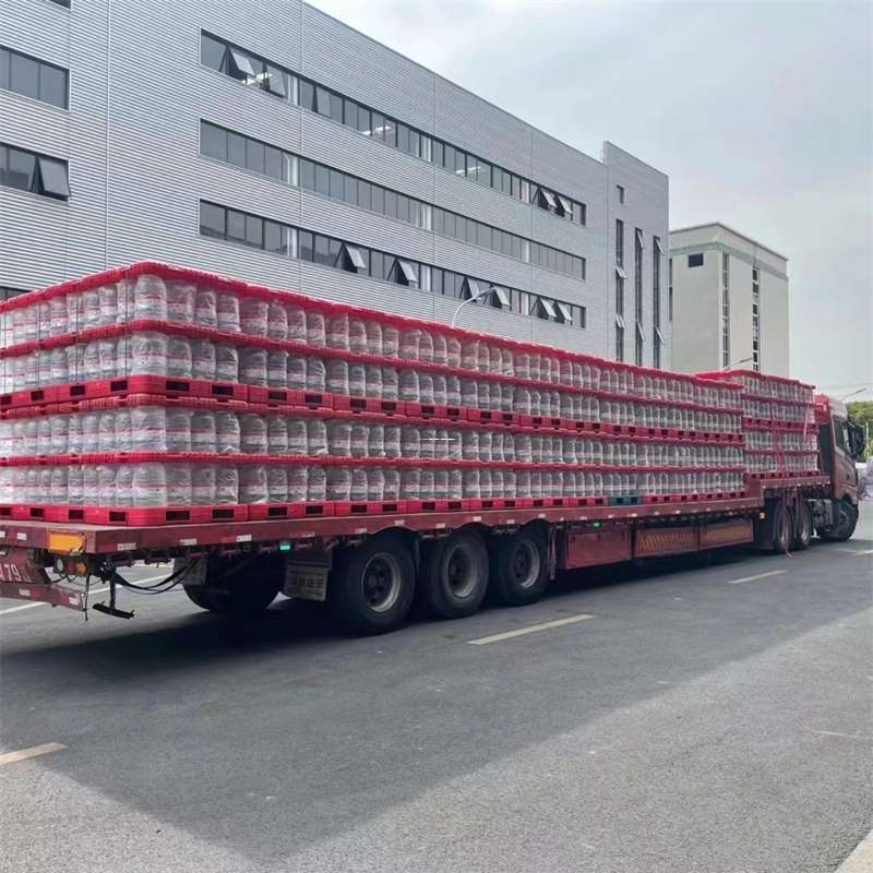 辽宁到乌鲁木齐物流公司——一站式服务，让货运更轻松（到乌鲁木齐的物流公司）