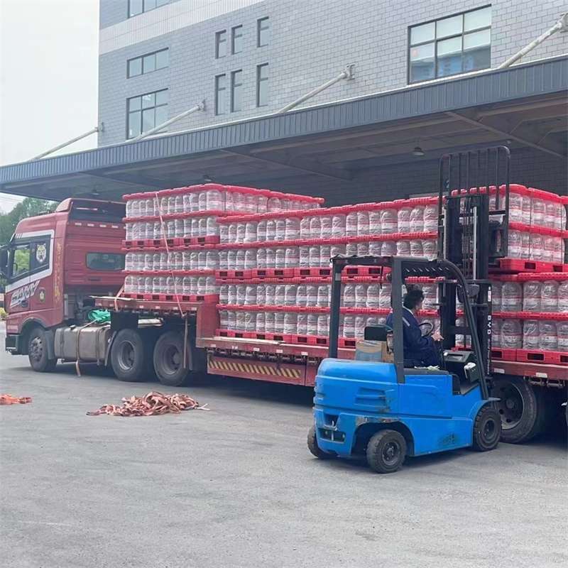 辽宁到宁波物流公司——一站式服务，让货运更轻松