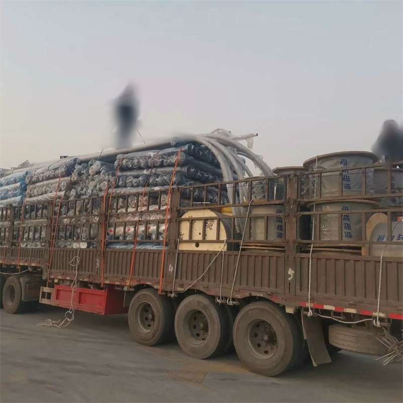 辽宁到濮阳物流公司——一站式服务，满足您的各种物流需求