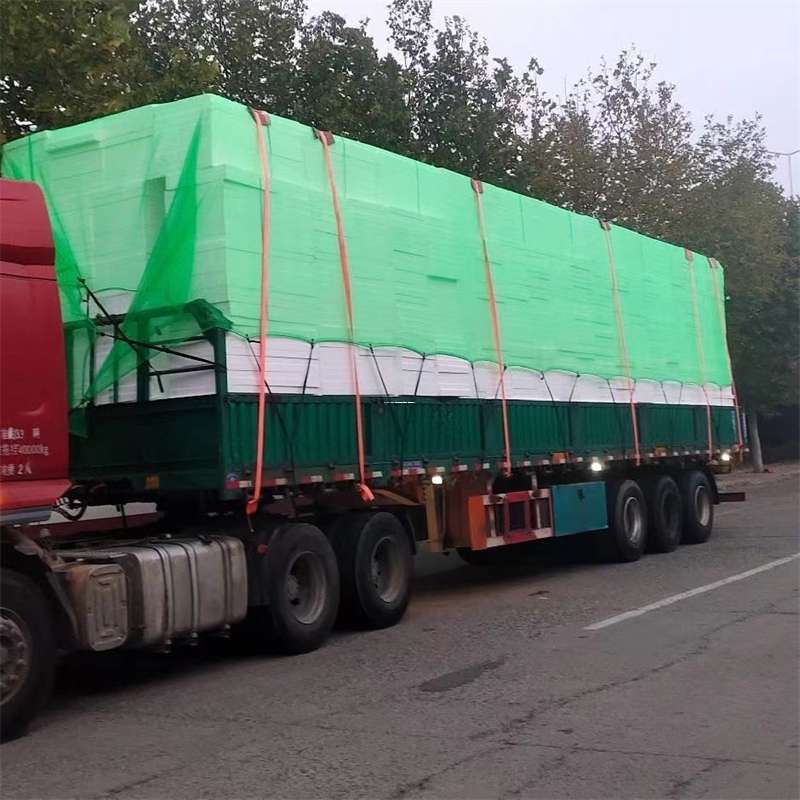 辽宁到江苏物流公司一站式服务，让货运更轻松
