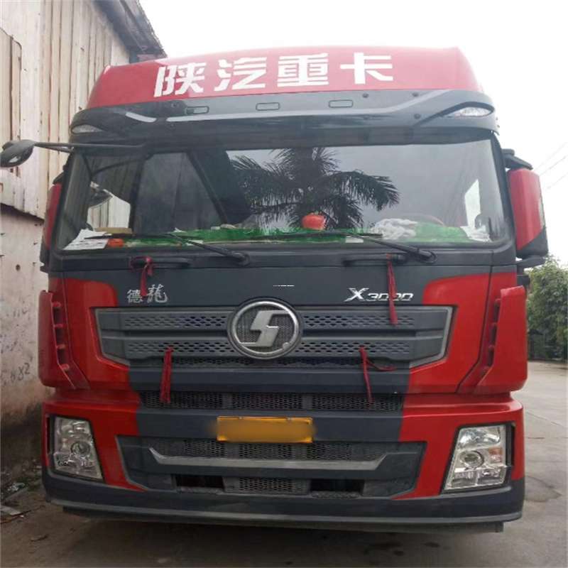 辽宁到宁德物流公司，专业运输服务助您成功