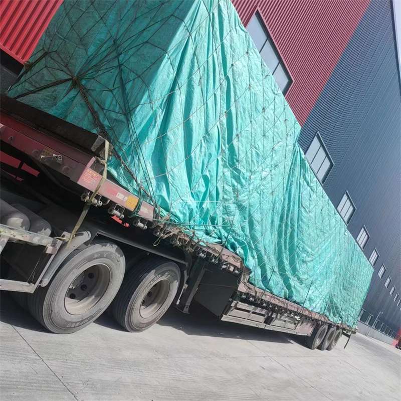 辽宁到甘肃物流公司辽宁至甘肃物流专线往返运输辽宁大型物流公司普货冷链高效电商快运零担整车大件货运直达一站式服务