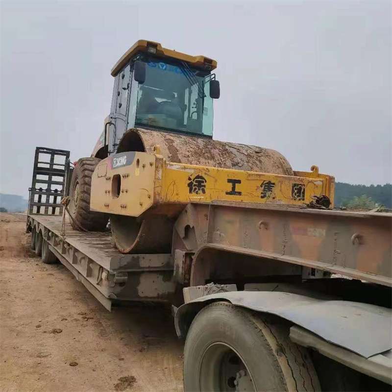 辽宁到漳州物流公司，专业运输服务为您保驾护航
