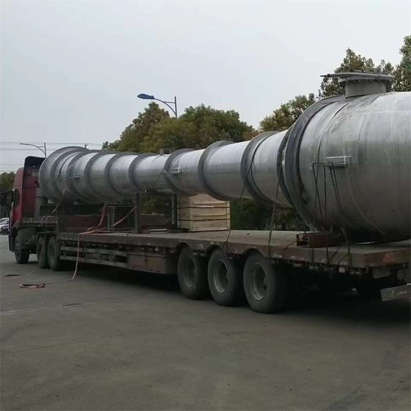 辽宁到醴陵物流公司，一站式服务，让货运更便捷