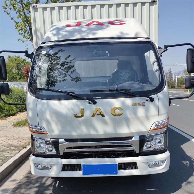 辽宁到上海青浦物流公司，一站式服务助您货运无忧