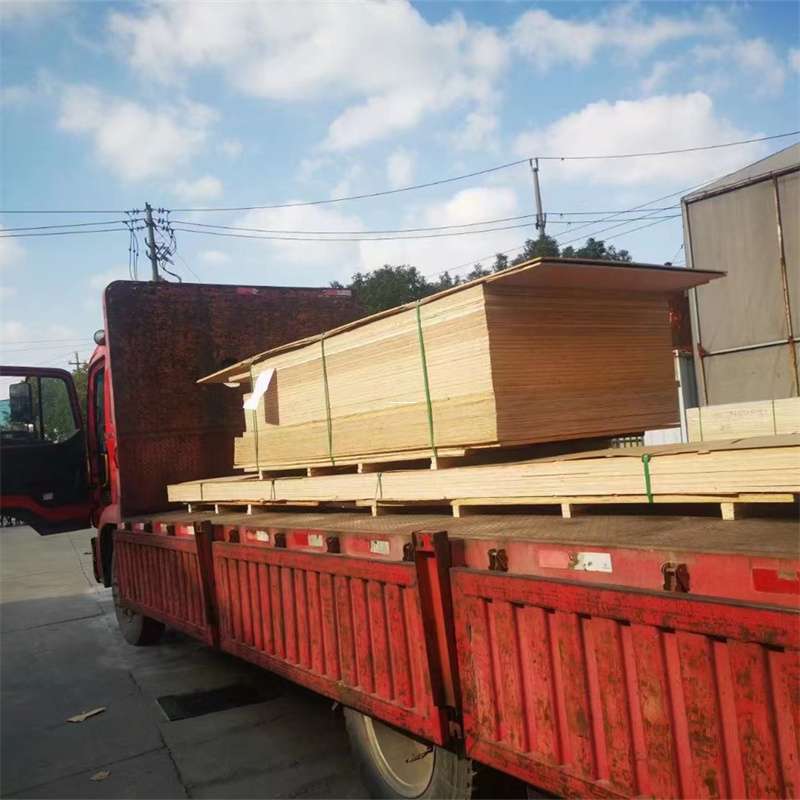 辽宁到河北物流公司——一站式服务，让货运更便捷