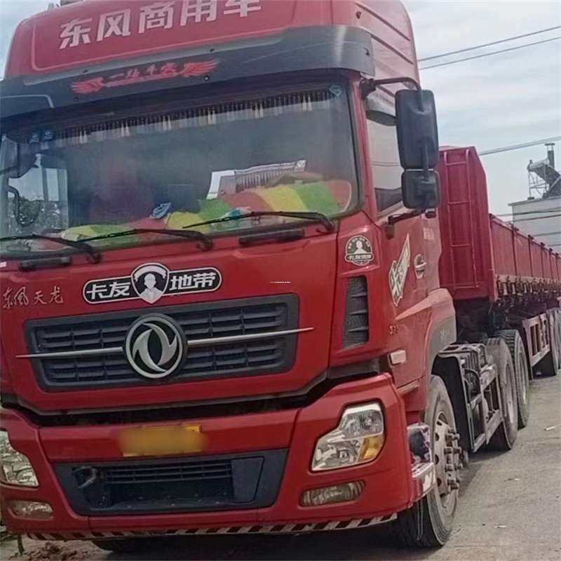 辽宁至温州货运专线高效、便捷、一站式服务