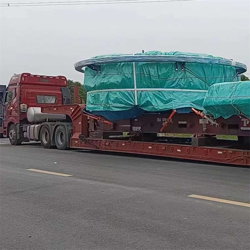 辽宁到河南商丘虞城县物流公司上海至河南商丘虞城县货运专线