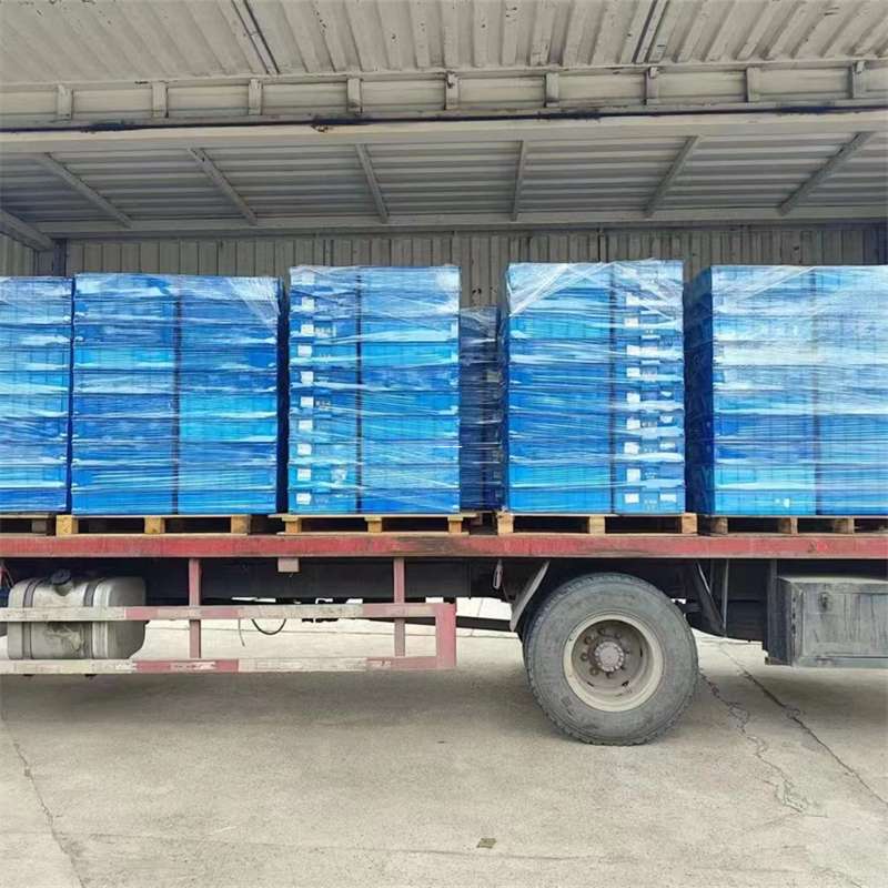 辽宁到漯河物流公司一站式服务，为您的货物保驾护航