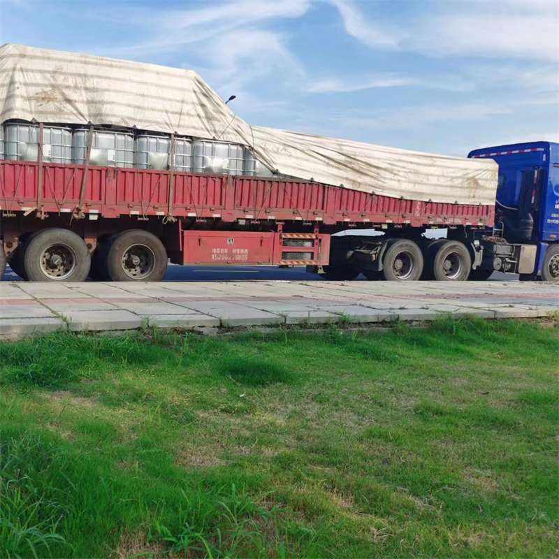 辽宁到新乡物流公司，专业运输服务为您保驾护航