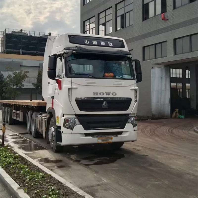 辽宁到衡阳物流公司，一站式服务，让您的货物运输无忧
