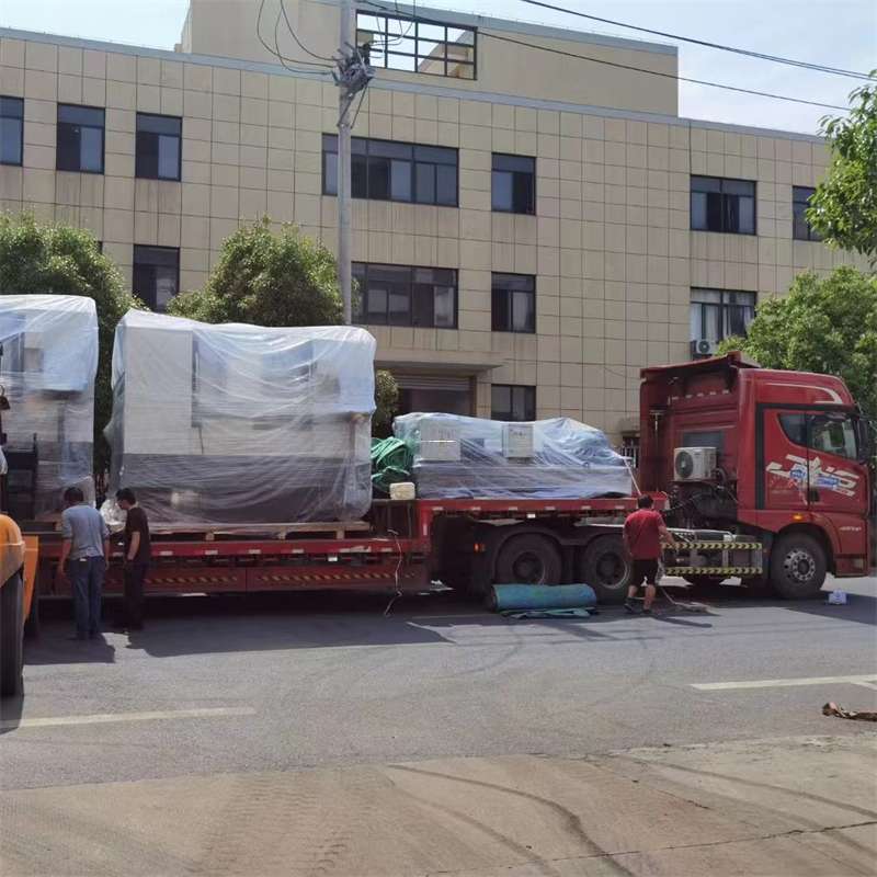 辽宁到益阳物流公司一站式服务，让货运更轻松