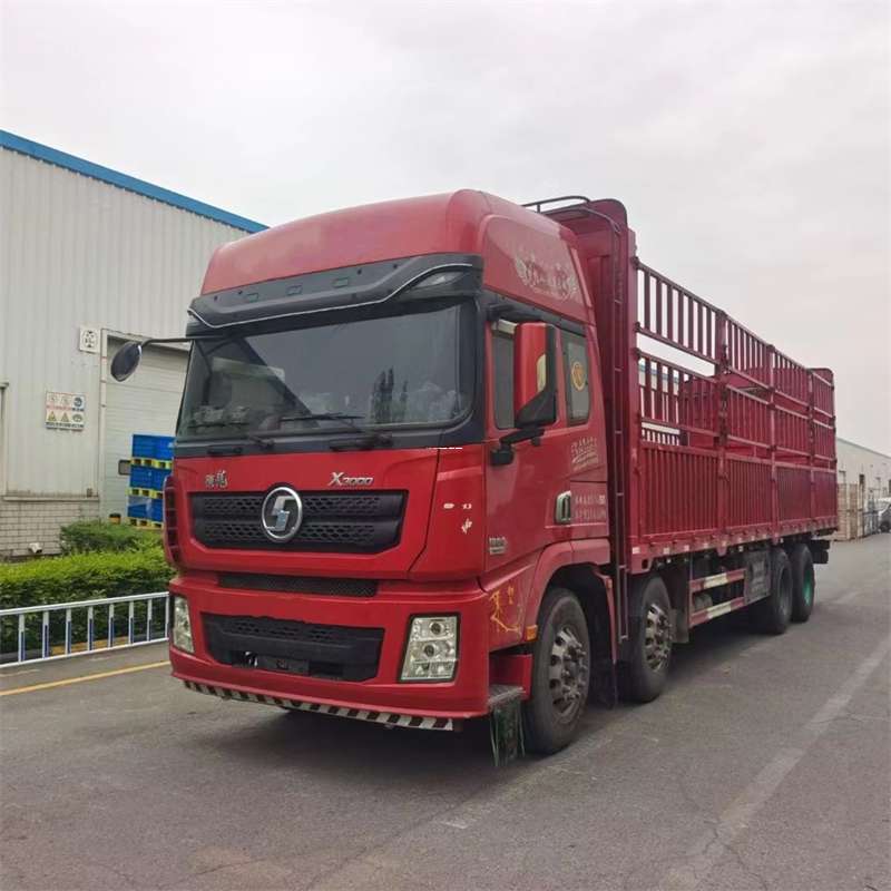 辽宁到张掖物流公司——一站式服务，让货运更便捷（张掖物流公司电话）