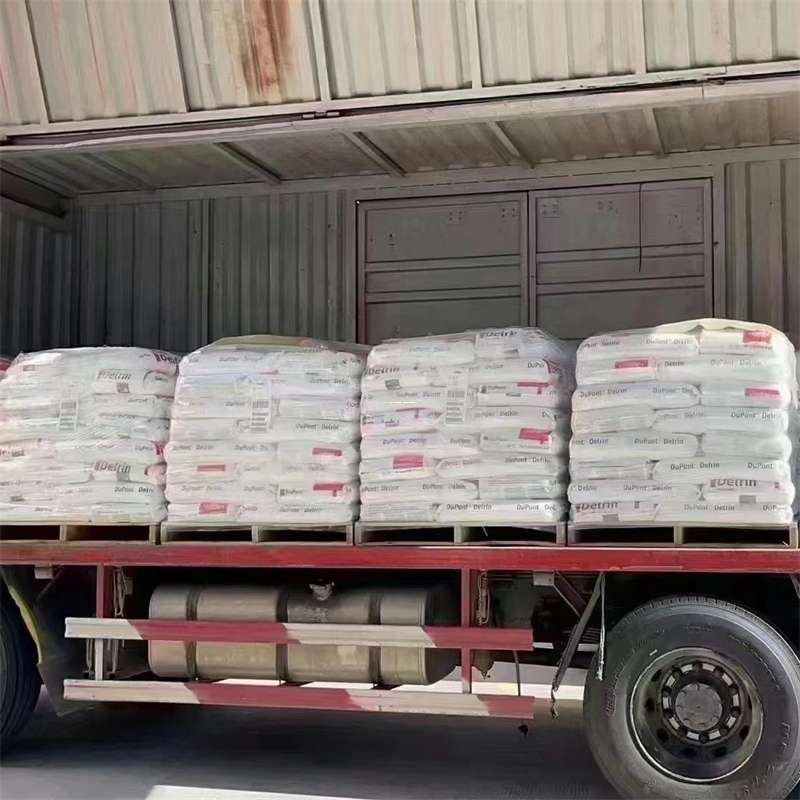 辽宁到大同物流公司——一站式服务，让货运更轻松