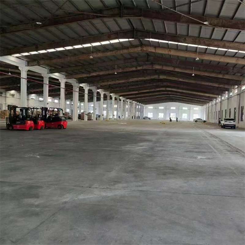 辽宁至肇庆货运专线，高效物流助您成功