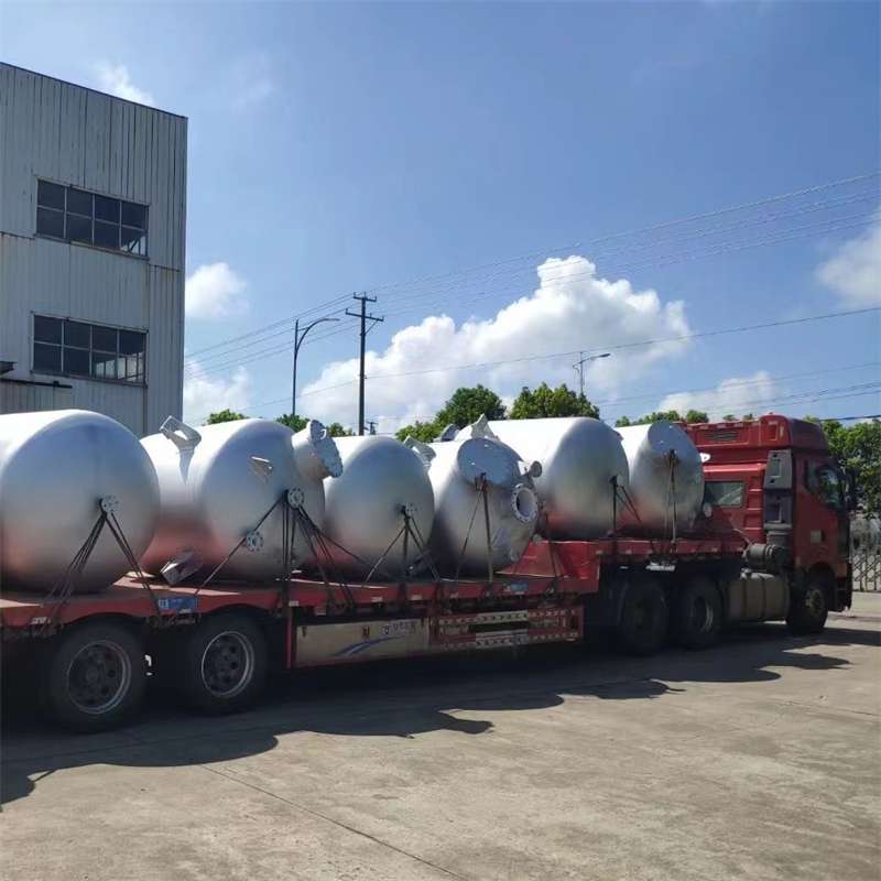 辽宁至汕头货运专线，一站式物流服务助您成功