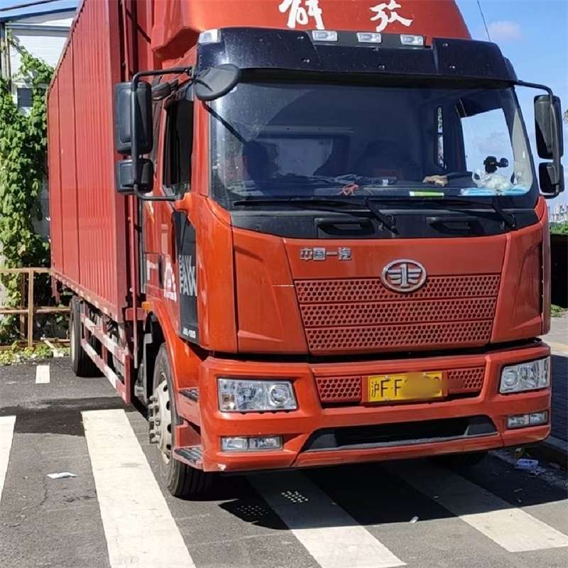 辽宁到恩施物流公司一站式服务，让货运更轻松