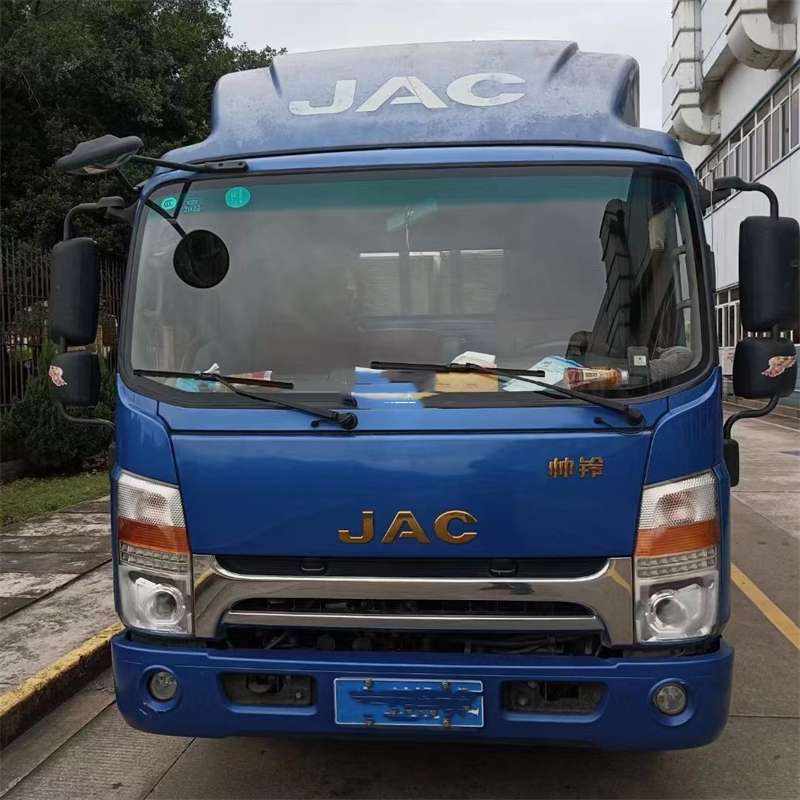 辽宁到秦皇岛物流公司一站式服务，让货运更轻松