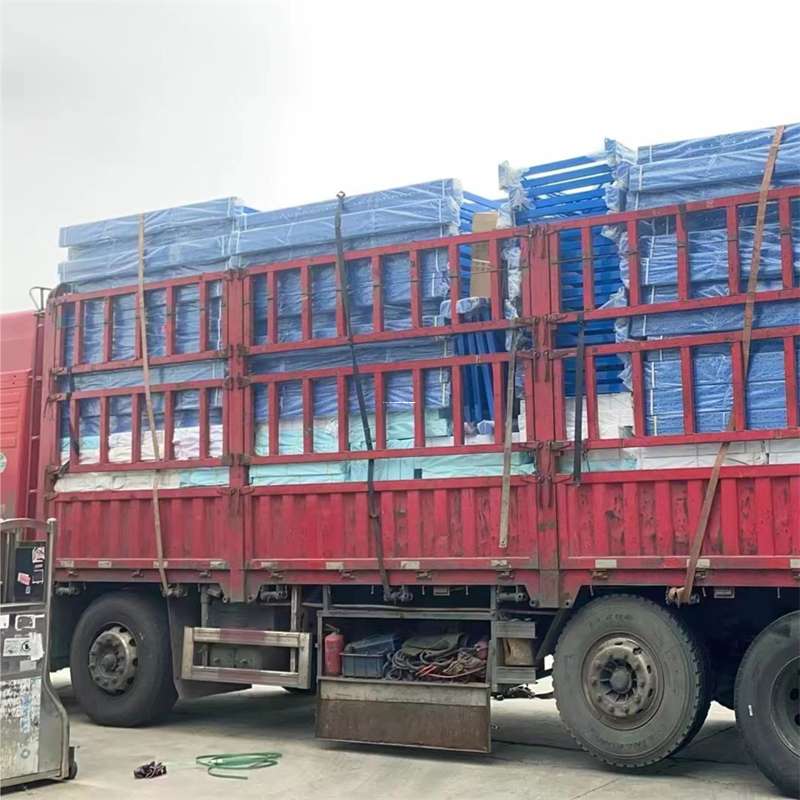 辽宁到淮安物流公司——一站式服务，让货运更便捷