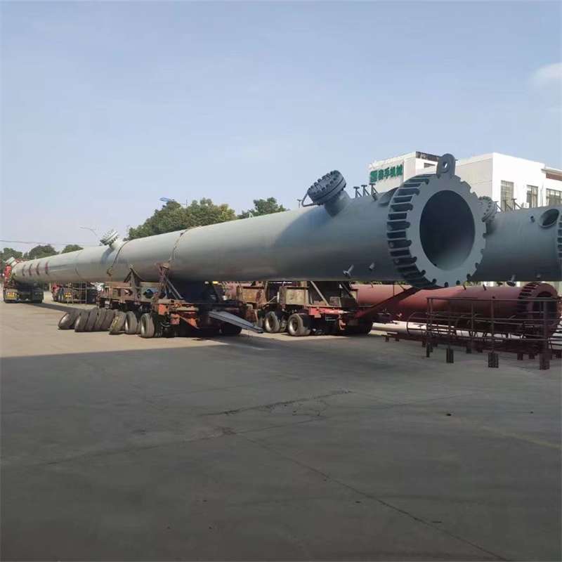 辽宁到河池物流公司——一站式服务，让货运更便捷