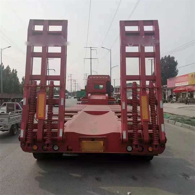 辽宁至齐齐哈尔货运专线一站式物流服务，让您的货物畅行无忧