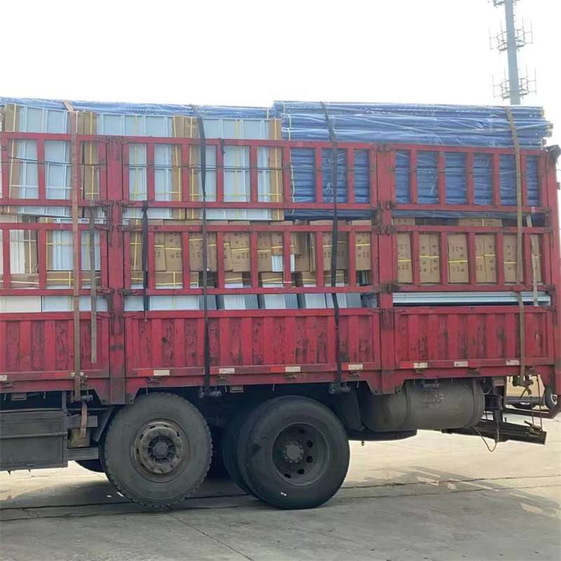 辽宁到巴彦淖尔物流公司——一站式服务，让货运更轻松