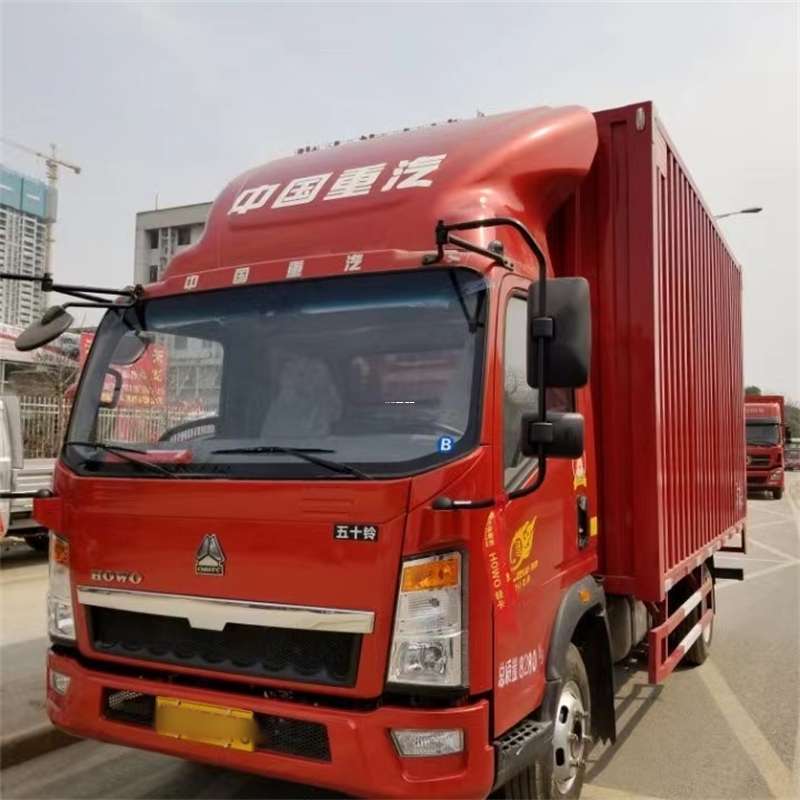 辽宁到厦门物流公司——专业货运，全程无忧
