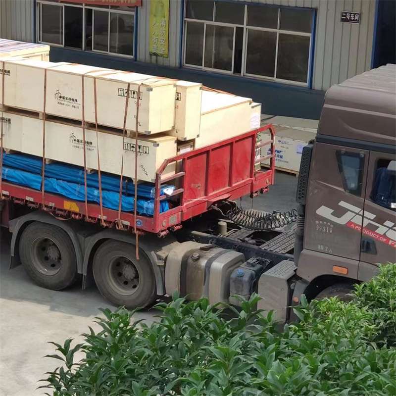 辽宁至新疆阿勒泰福海县物流专线，一站式服务，让您的货物畅行无忧