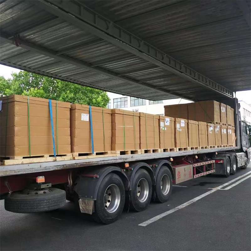 辽宁到新疆喀什叶城县物流公司辽宁至新疆喀什叶城县物流专线往返运输