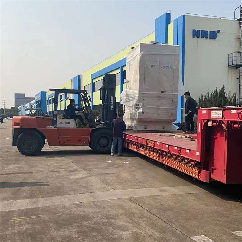 辽宁到新疆喀什泽普县物流公司辽宁至新疆喀什泽普县物流专线往返运输