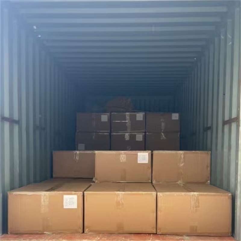 辽宁到新疆喀什疏勒县物流公司辽宁至新疆喀什疏勒县物流专线往返运输