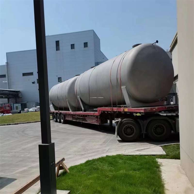辽宁到新疆阿克苏柯坪县物流公司|上海至新疆阿克苏柯坪县物流专线往返运输