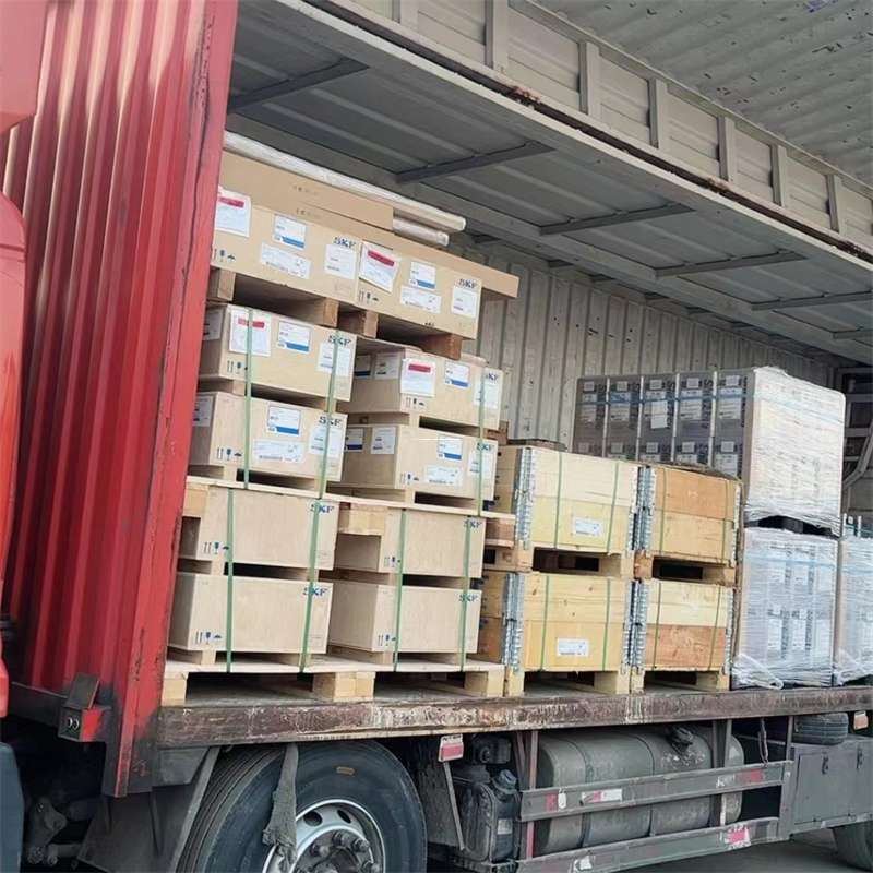 辽宁到临海物流公司——一站式服务，货运无忧（临海物流公司电话号码是多少）