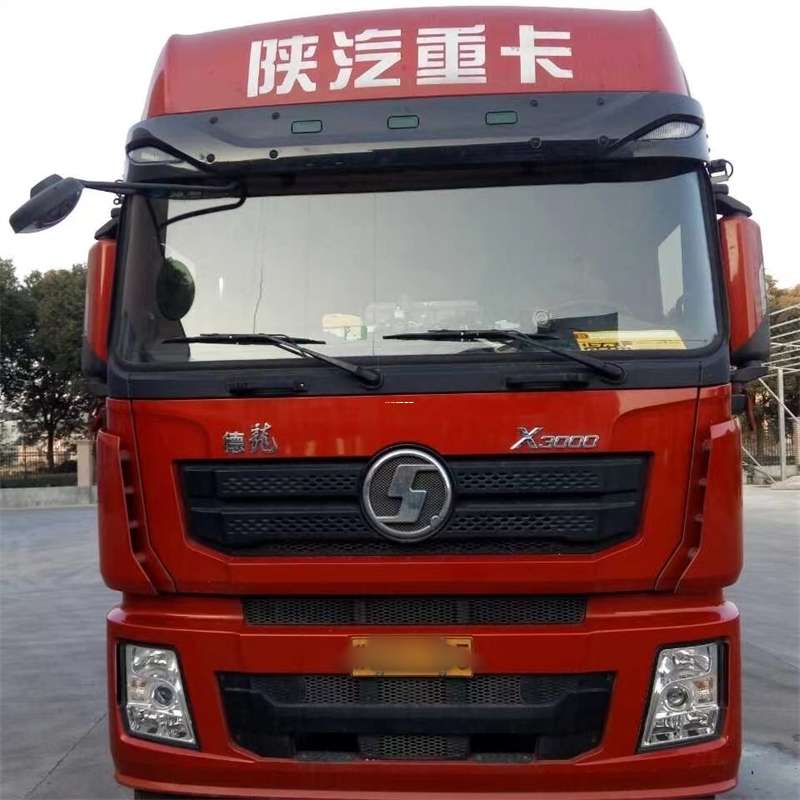 辽宁到胶州物流公司，专业货运，高效便捷（到胶州物流公司,专业货运,高效便捷运输）
